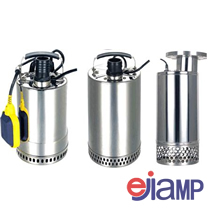 電力行業深井泵的應用與優勢