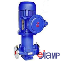 建筑工地使用磁力泵的效益分析