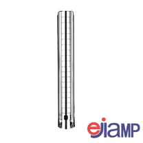 石油運輸中的不銹鋼潛水泵應用前景