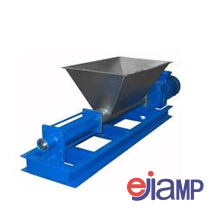 優化流程的螺桿泵創新設計